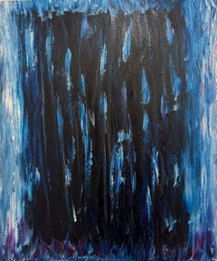 "'Snowfall of War"'