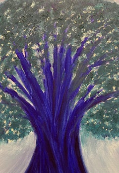 "Albero.Winter"