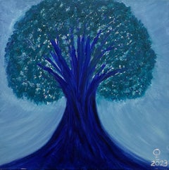 "Albero.Winter"