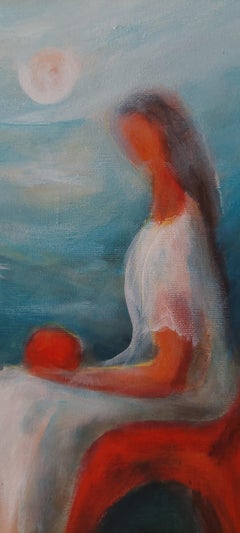 Una storia di speranza