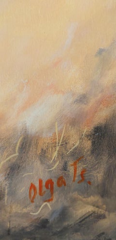 Poems of an Easy Life