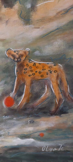 The Harvest of One's Path