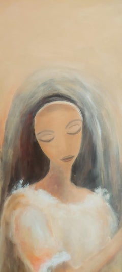 Unità con la luce