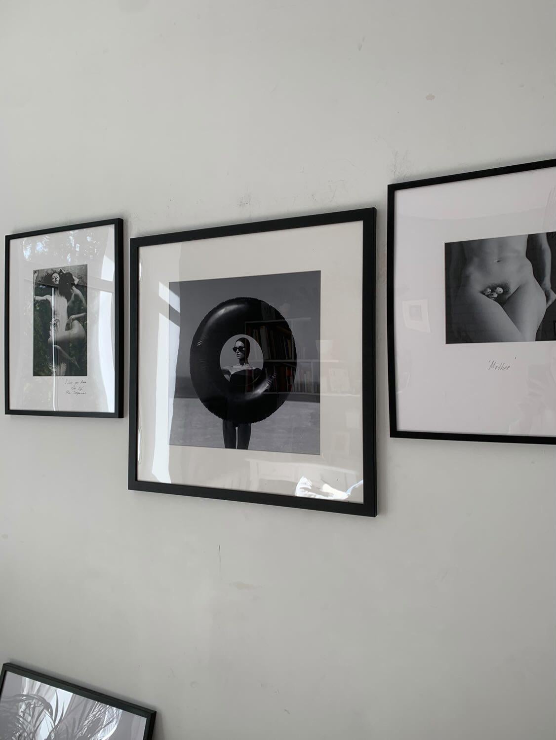„Around the World“ Fotografie 24