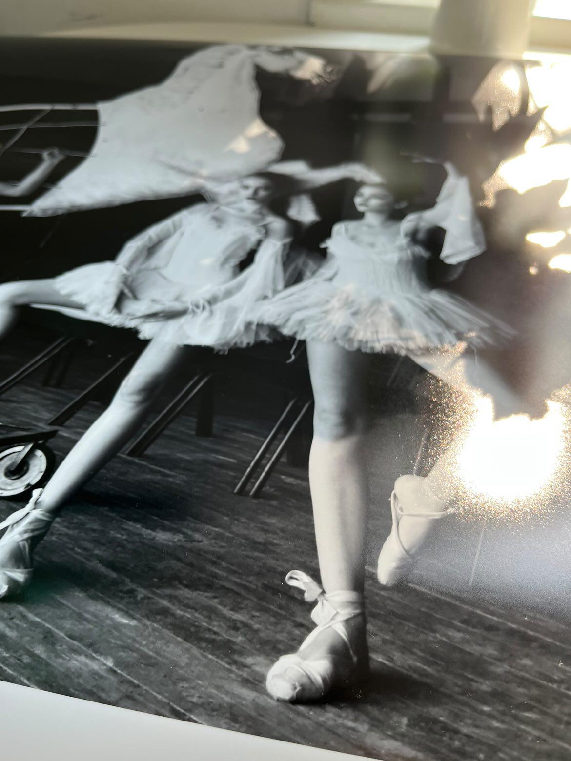 „Ballet“ Fotografie 16