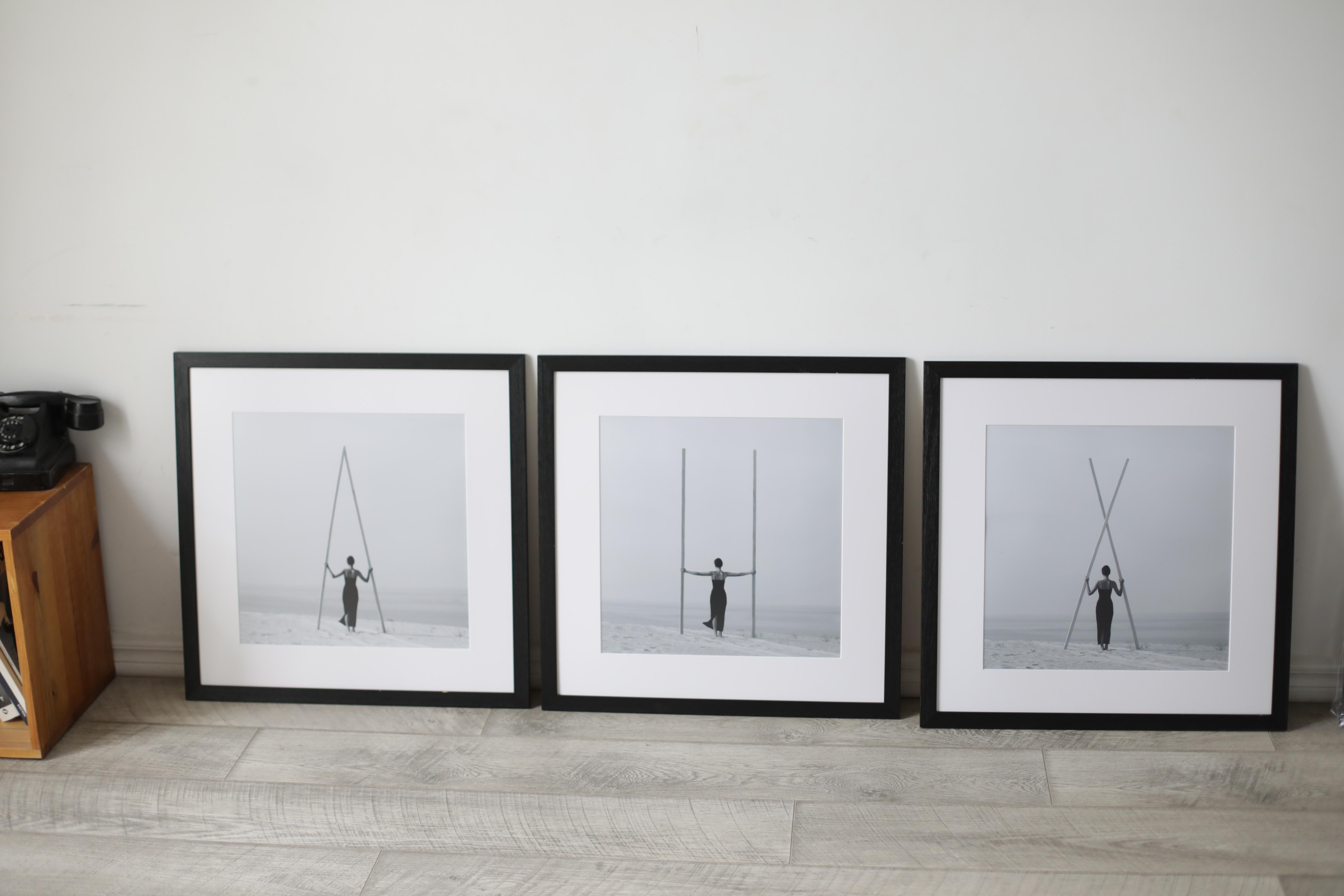 „Equilibrium 2“ Fotografie 24
