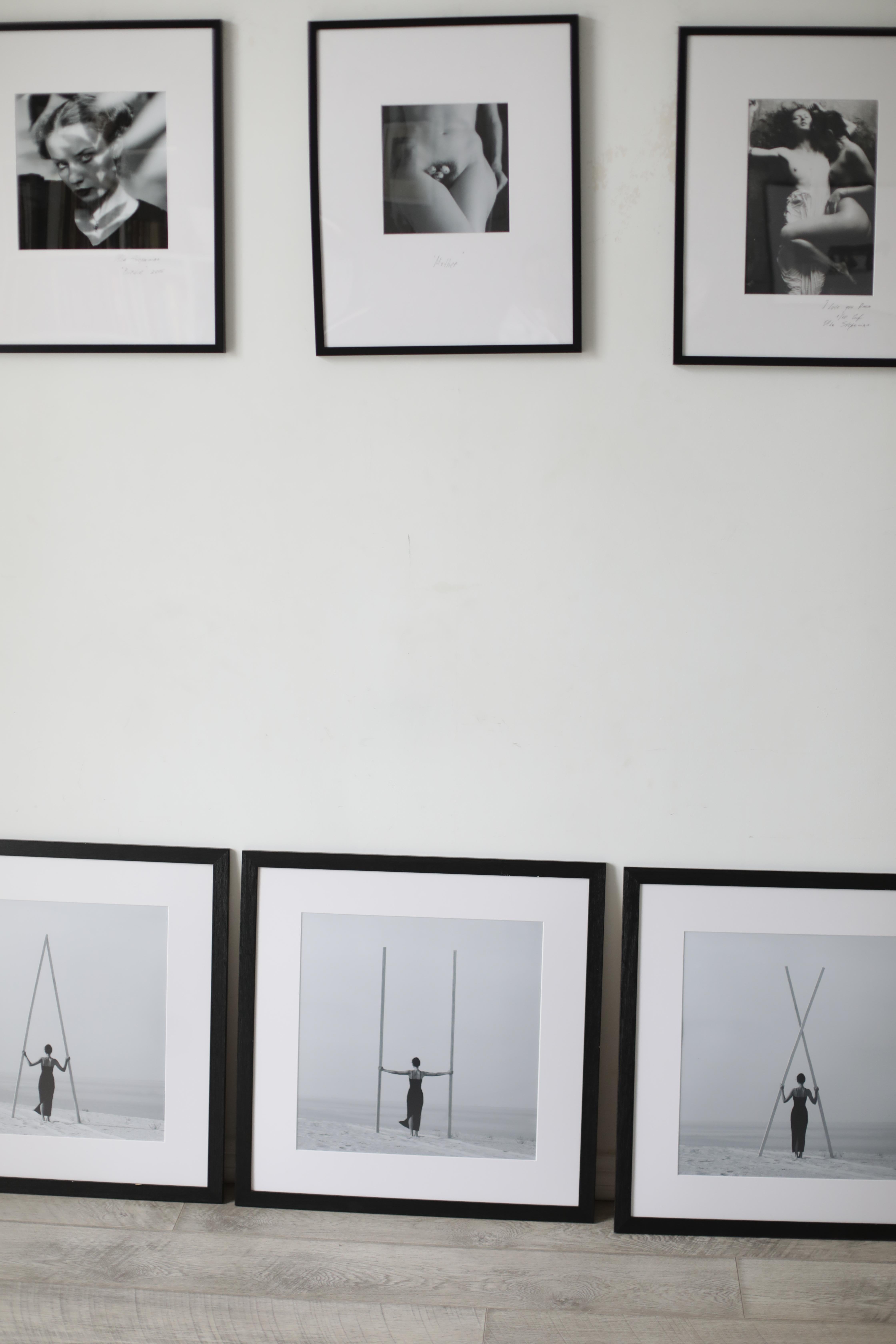 „Equilibrium 2“ Fotografie 24