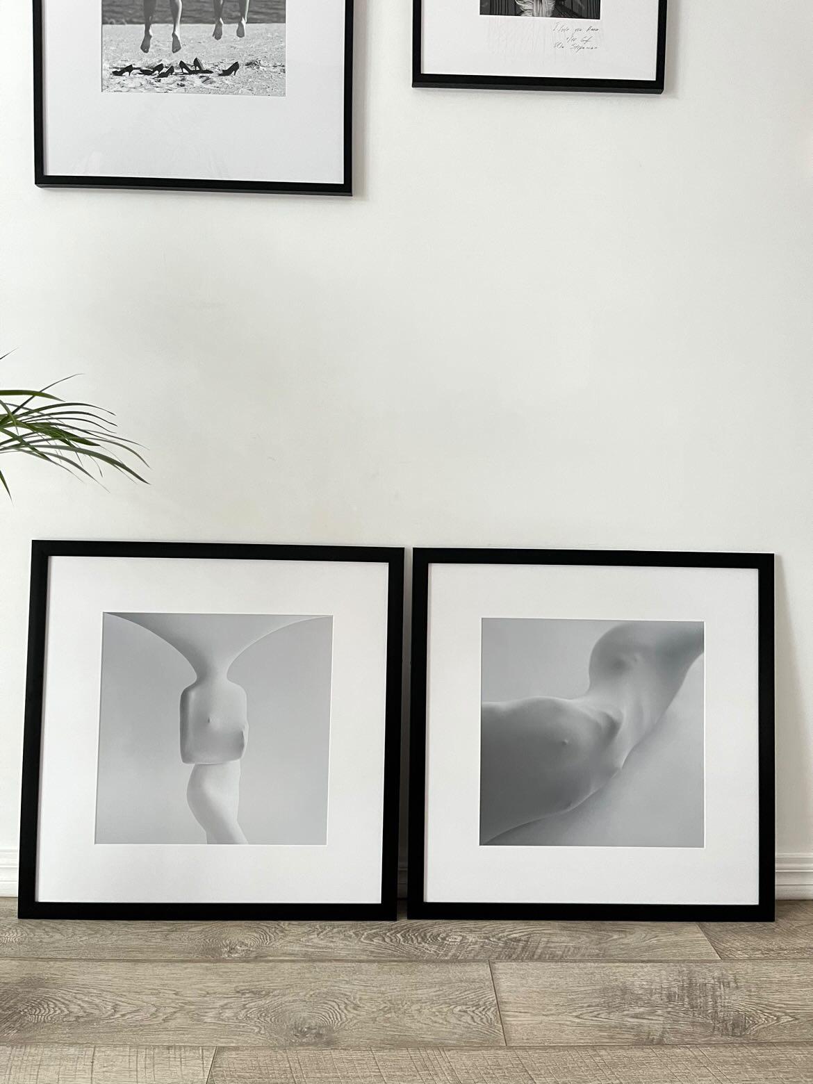 „Lily 1“ Fotografie 24