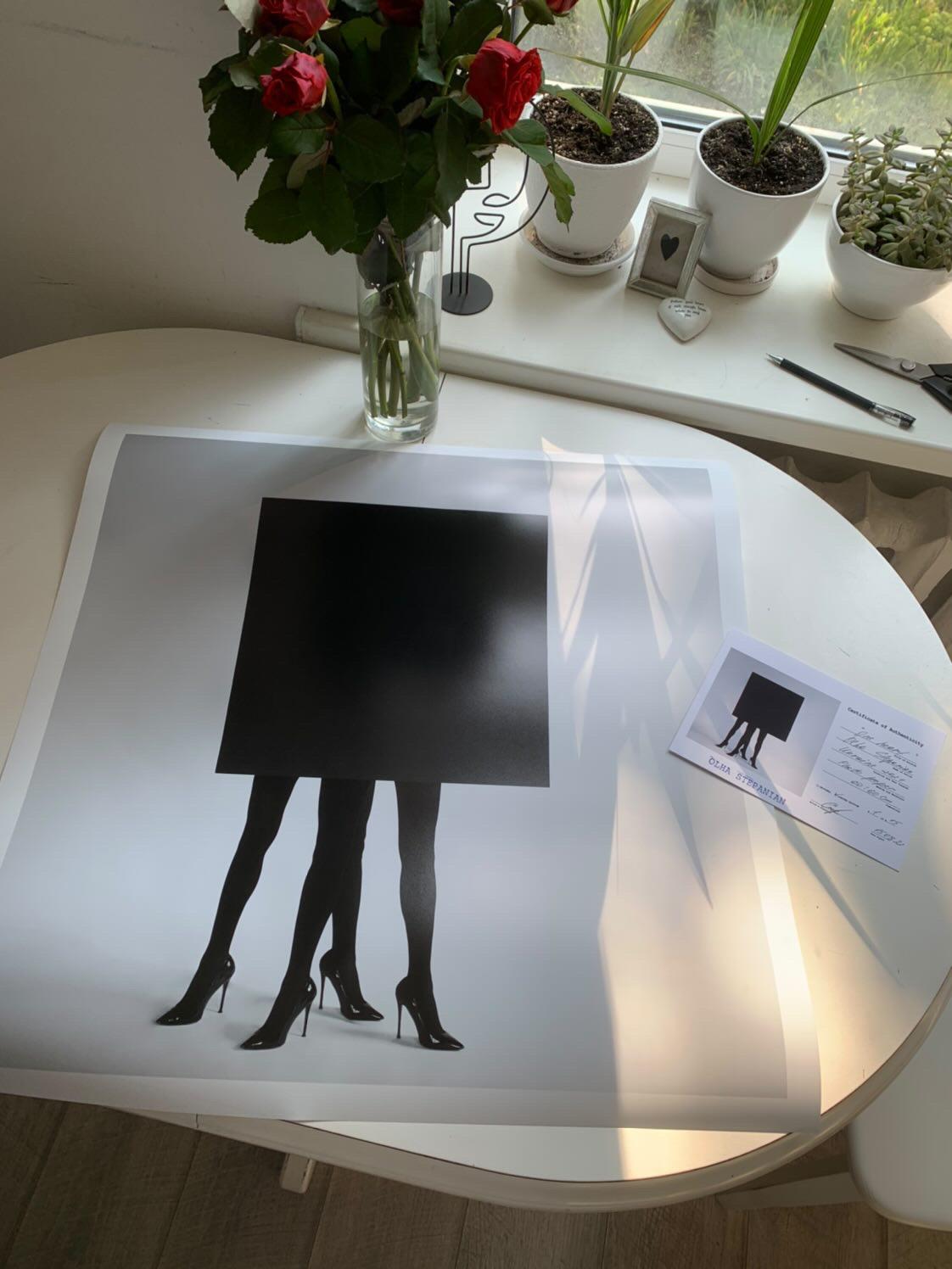 „One Heart“ Fotografie 24