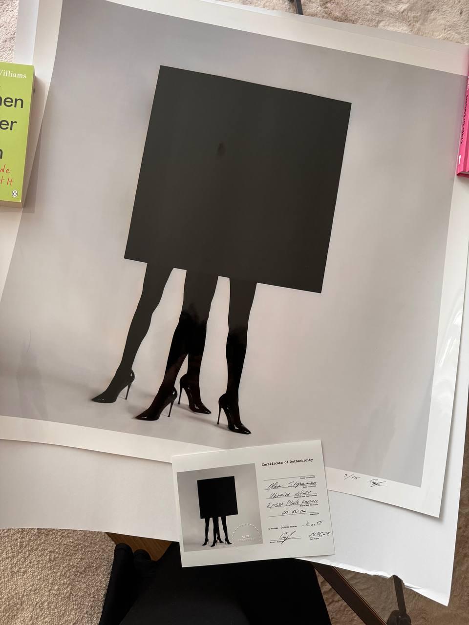 „One Heart“ Fotografie 24