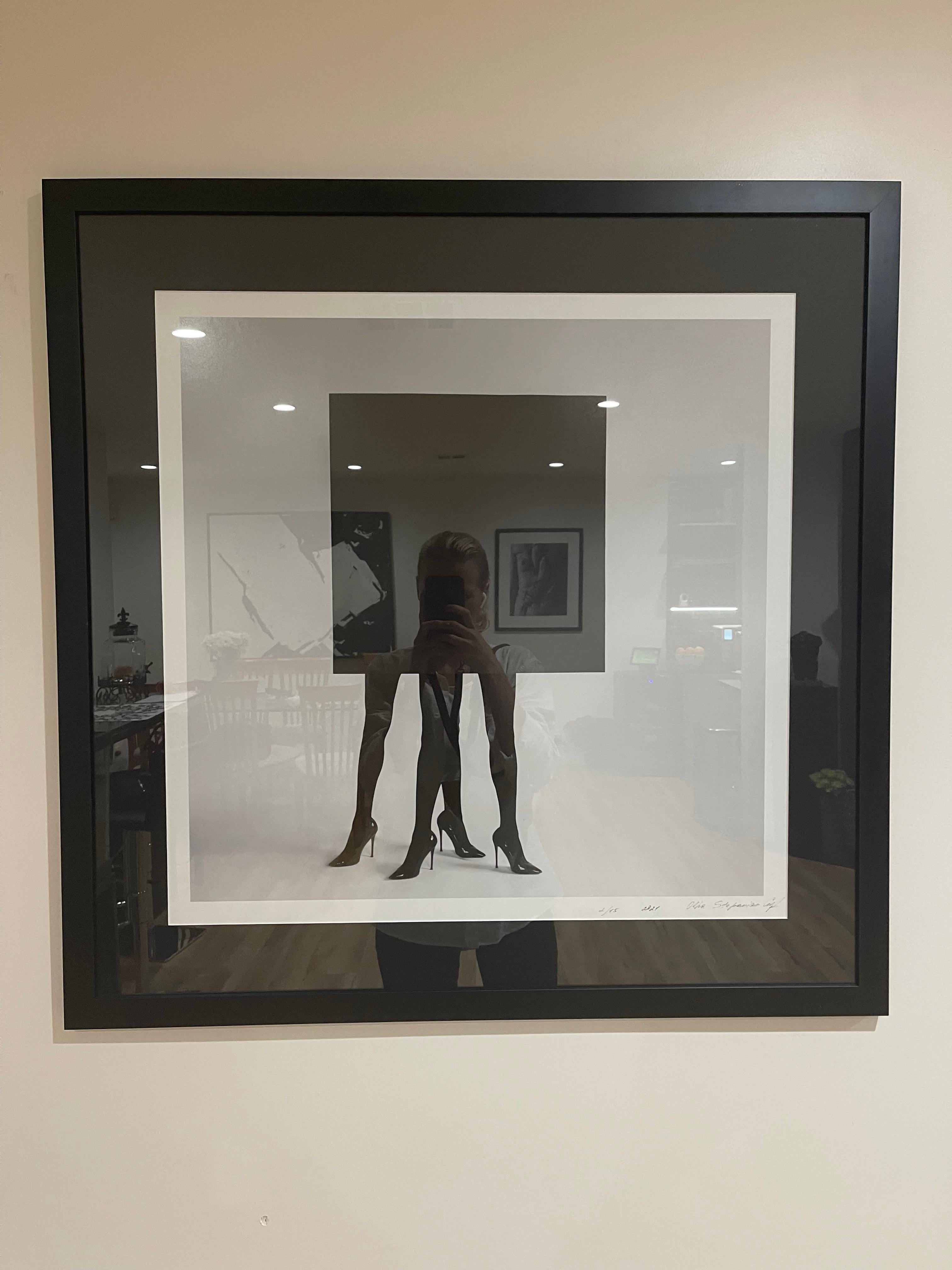 „One Heart“ Fotografie 24