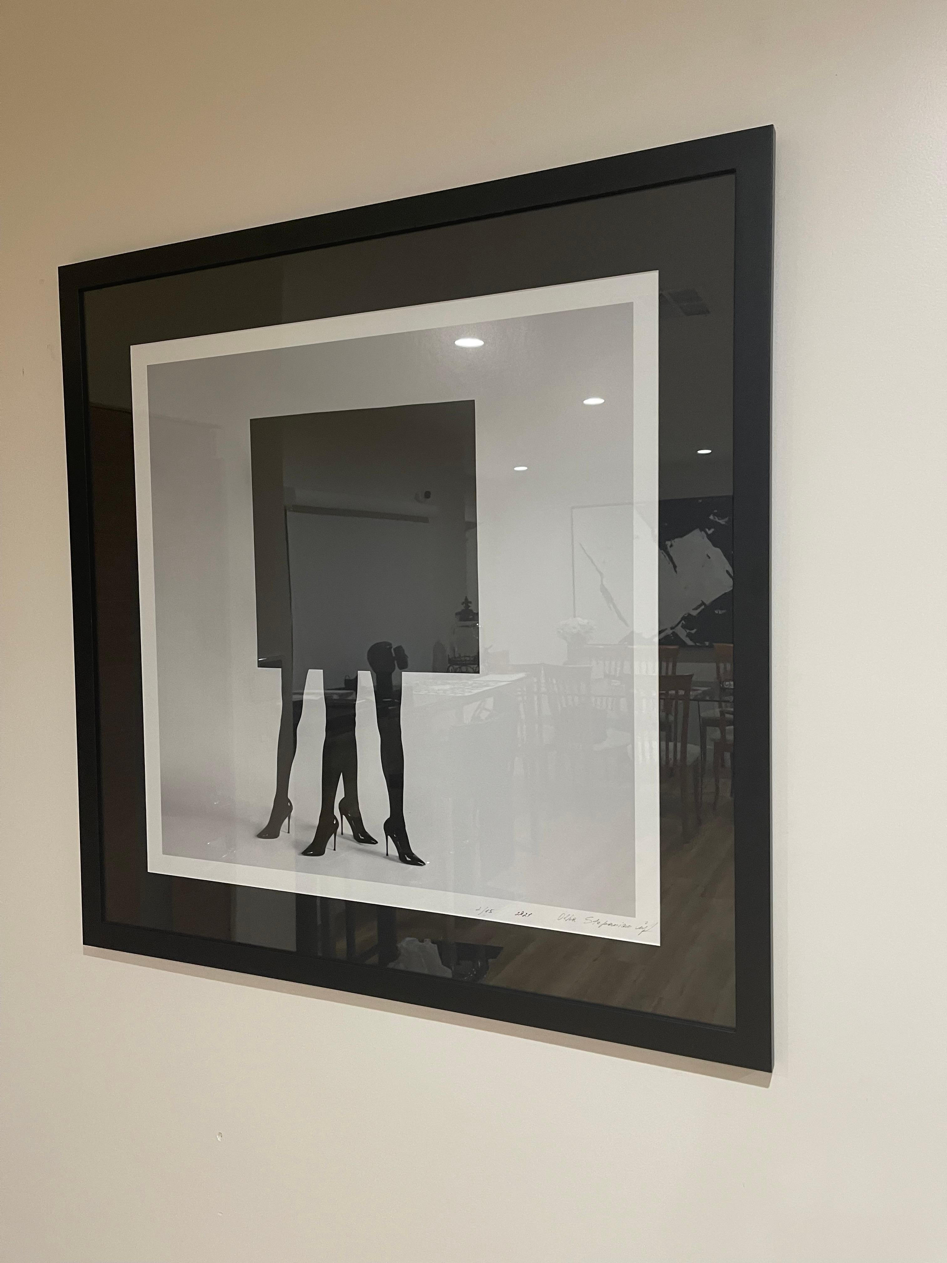 „One Heart“ Fotografie 24