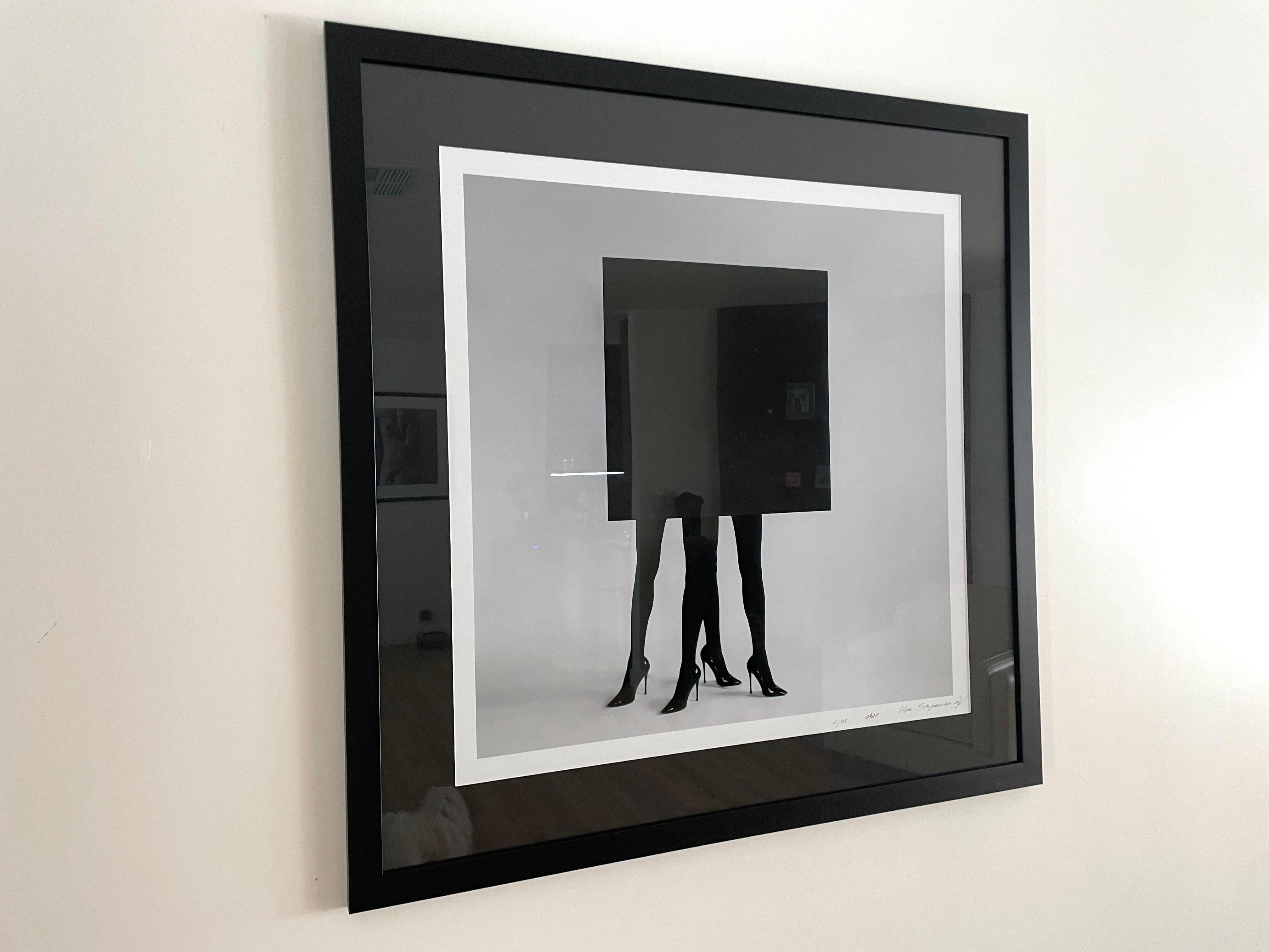 „One Heart“ Fotografie 24