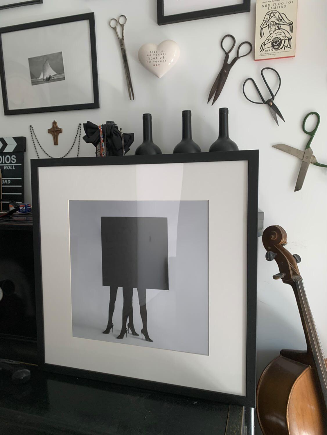 „One Heart“ Fotografie 24