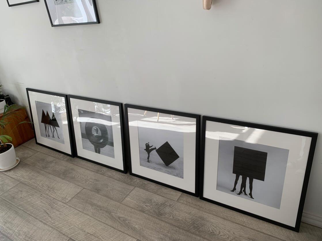 „One Heart“ Fotografie 24