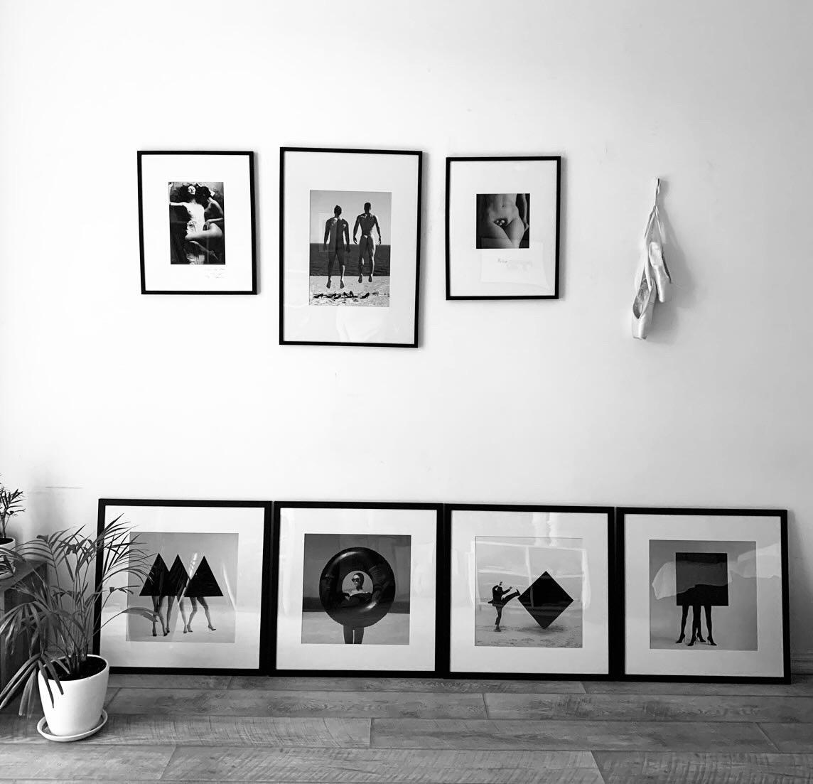 „One Heart“ Fotografie 24