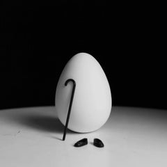 Black and White Photography