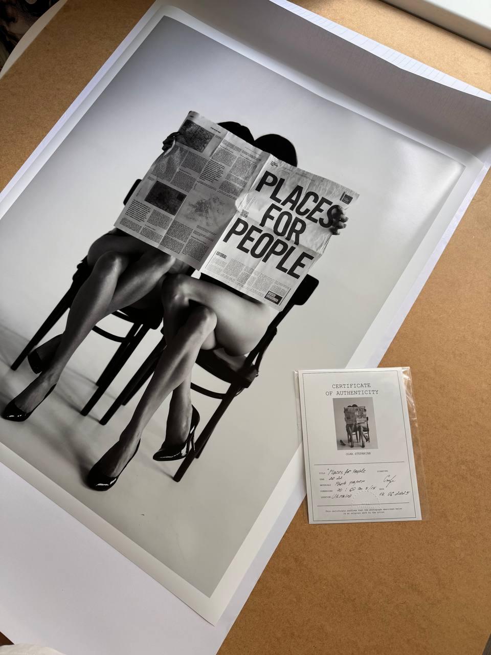 Photographie 
