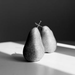 "Still Life" Photography 24" x 24" inch Edition 1/15 by Olha Stepanian