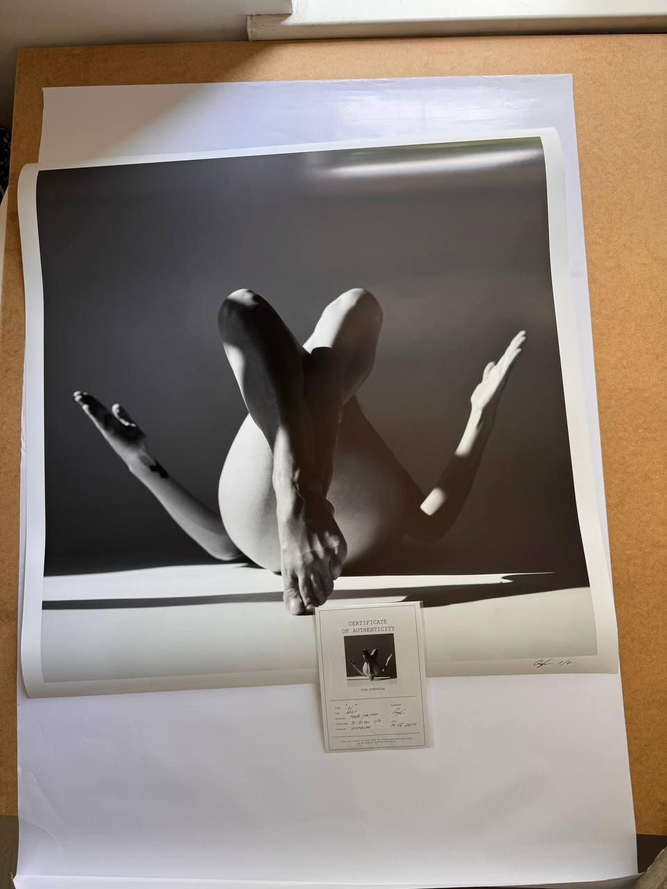 „W“ Schwarz-Weiß-Fotografie 39