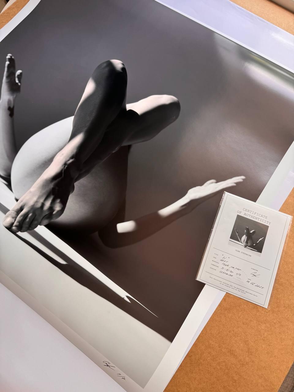 „W“ Schwarz-Weiß-Fotografie 39