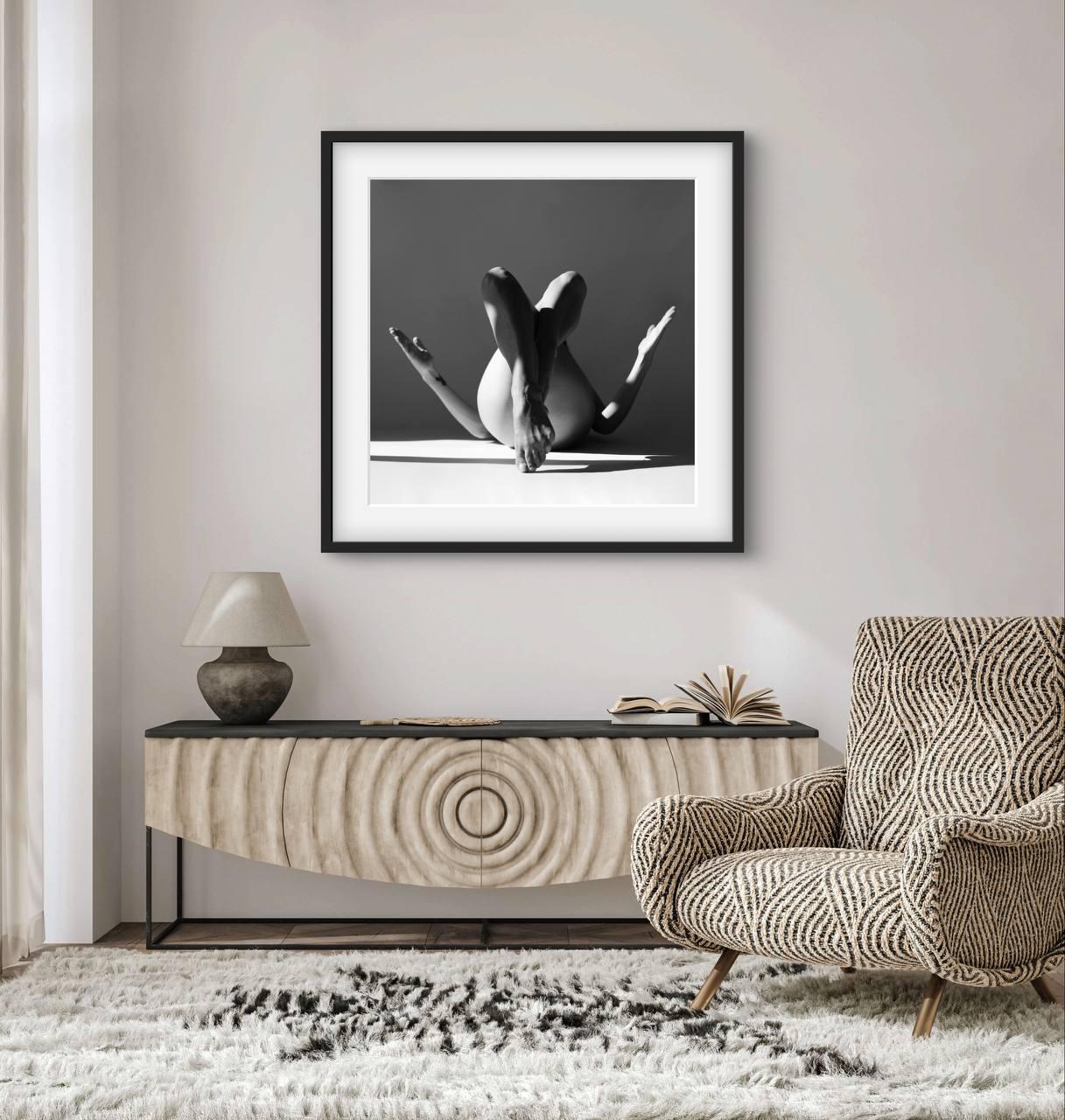 „W“ Schwarz-Weiß-Fotografie 39