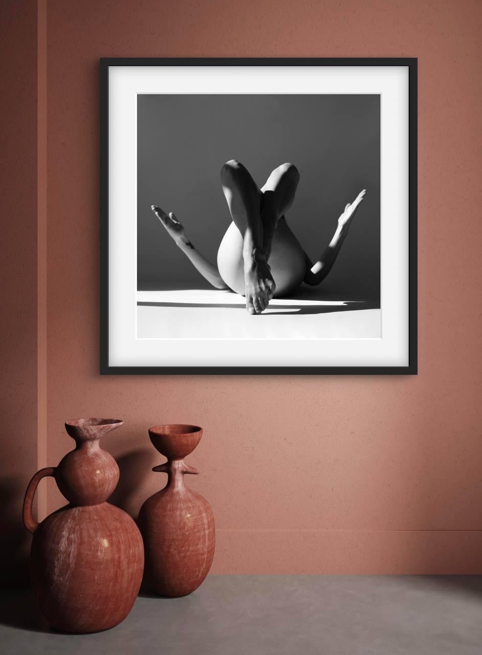 „W“ Schwarz-Weiß-Fotografie 39