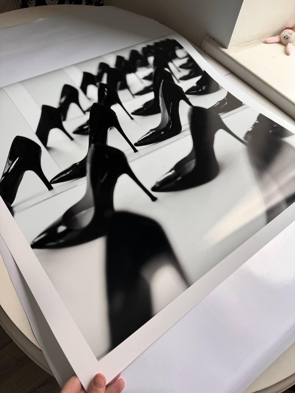 „Frauen“ Fotografie 31