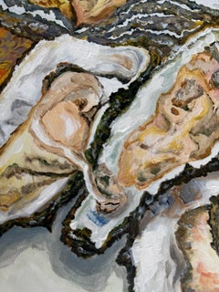 Aphrodisiac