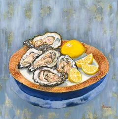 Aphrodisiac