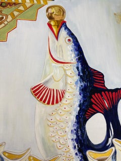 Fish II