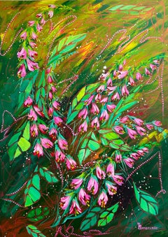 Forest Bells
