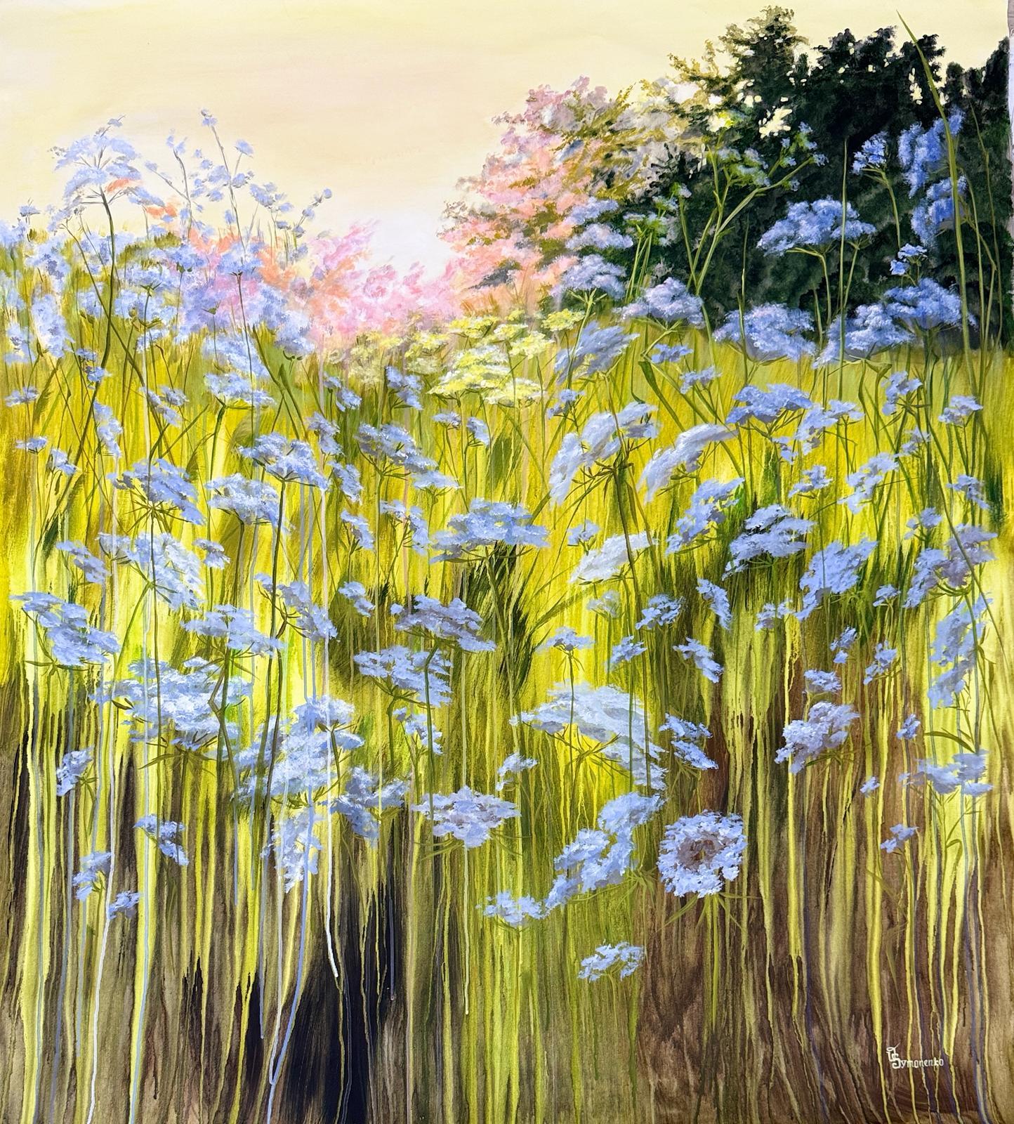 Meadow’s Breath
