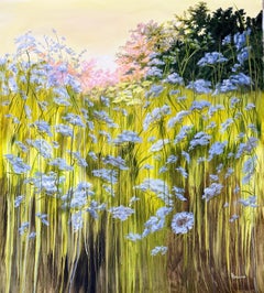 Meadow’s Breath