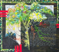 The wishing tree