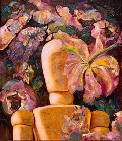 Estado interno