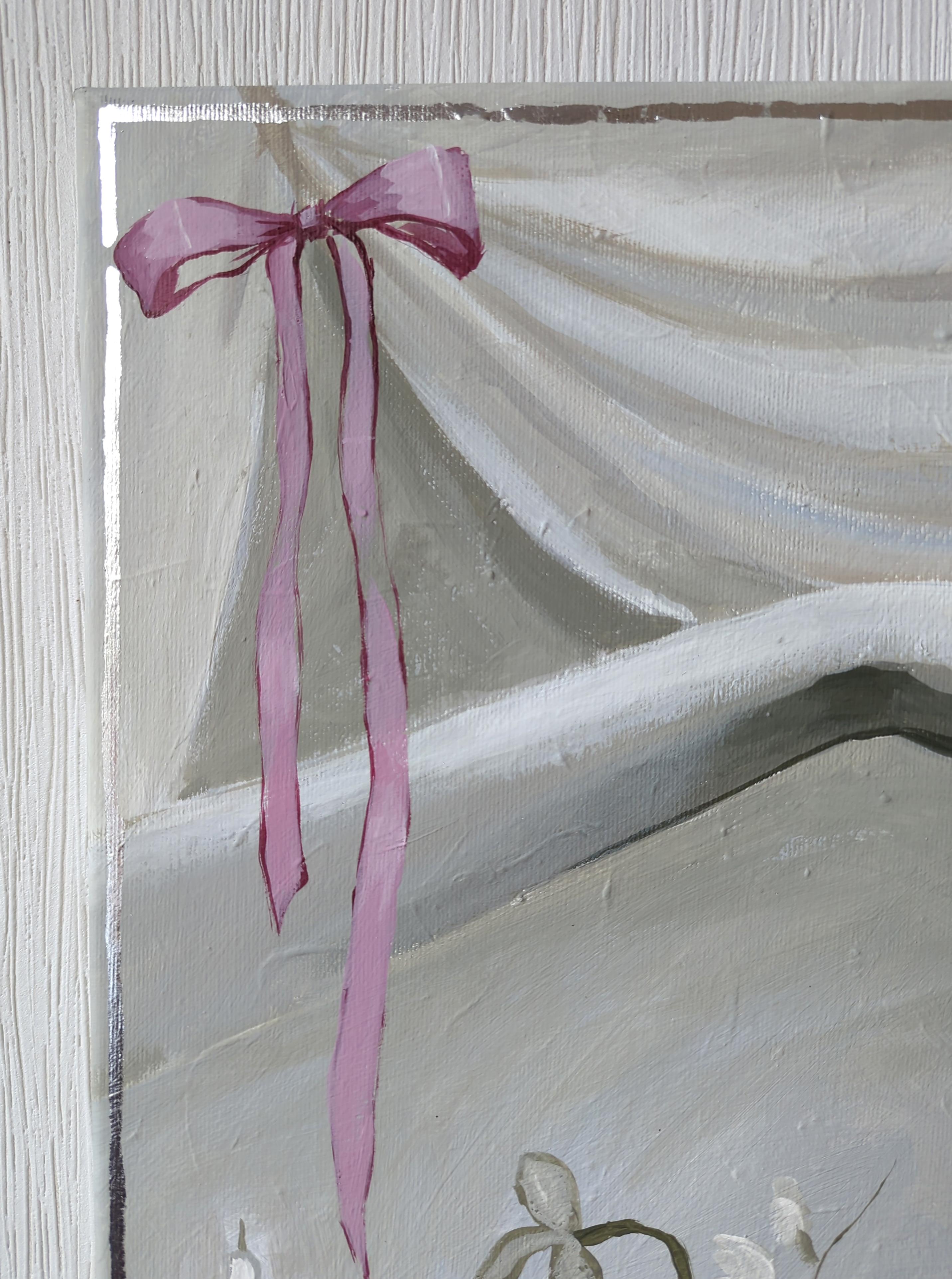 A life well loved, Romanticization series For Sale 6