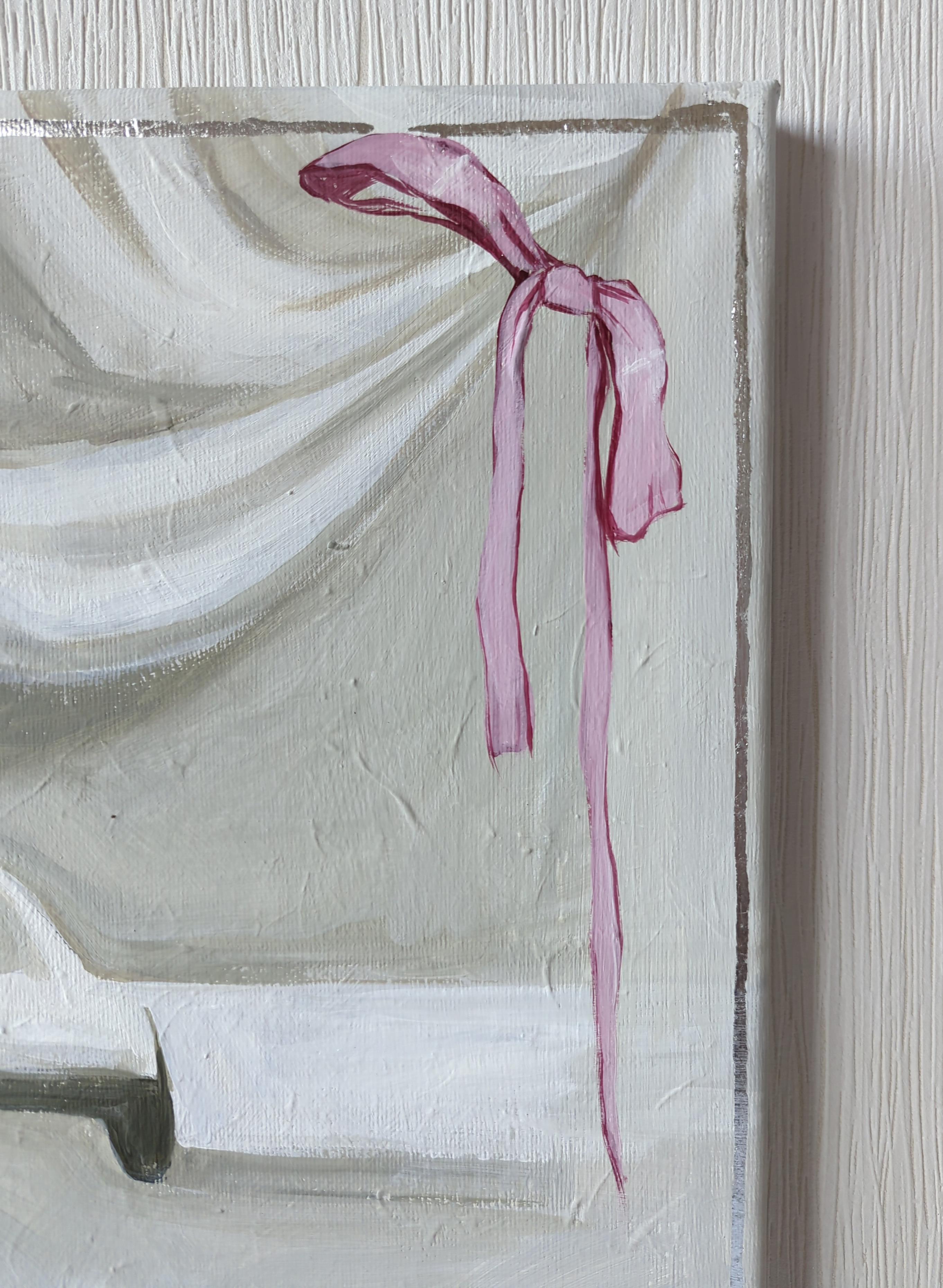 A life well loved, Romanticization series For Sale 7