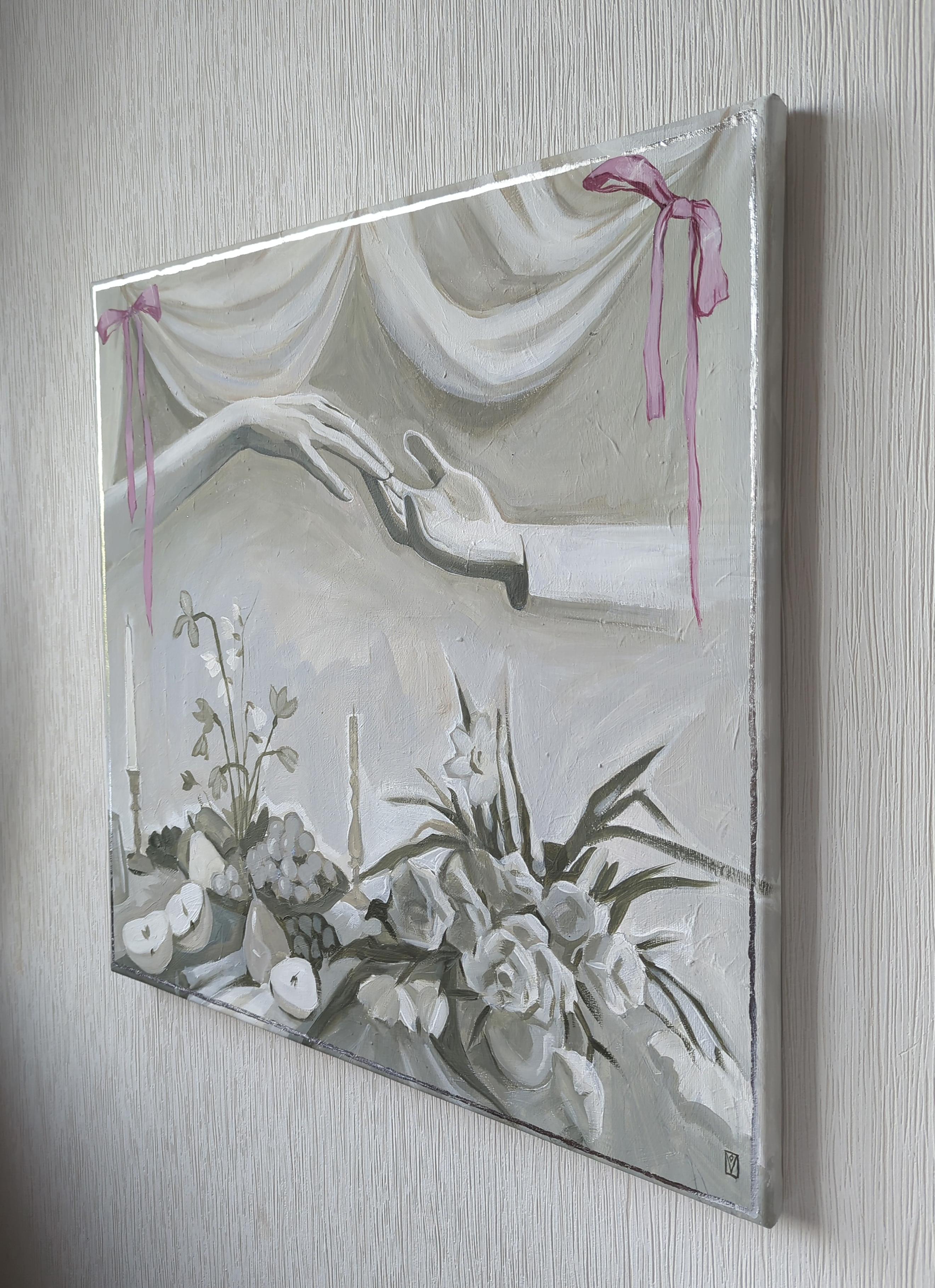 A life well loved, Romanticization series For Sale 9