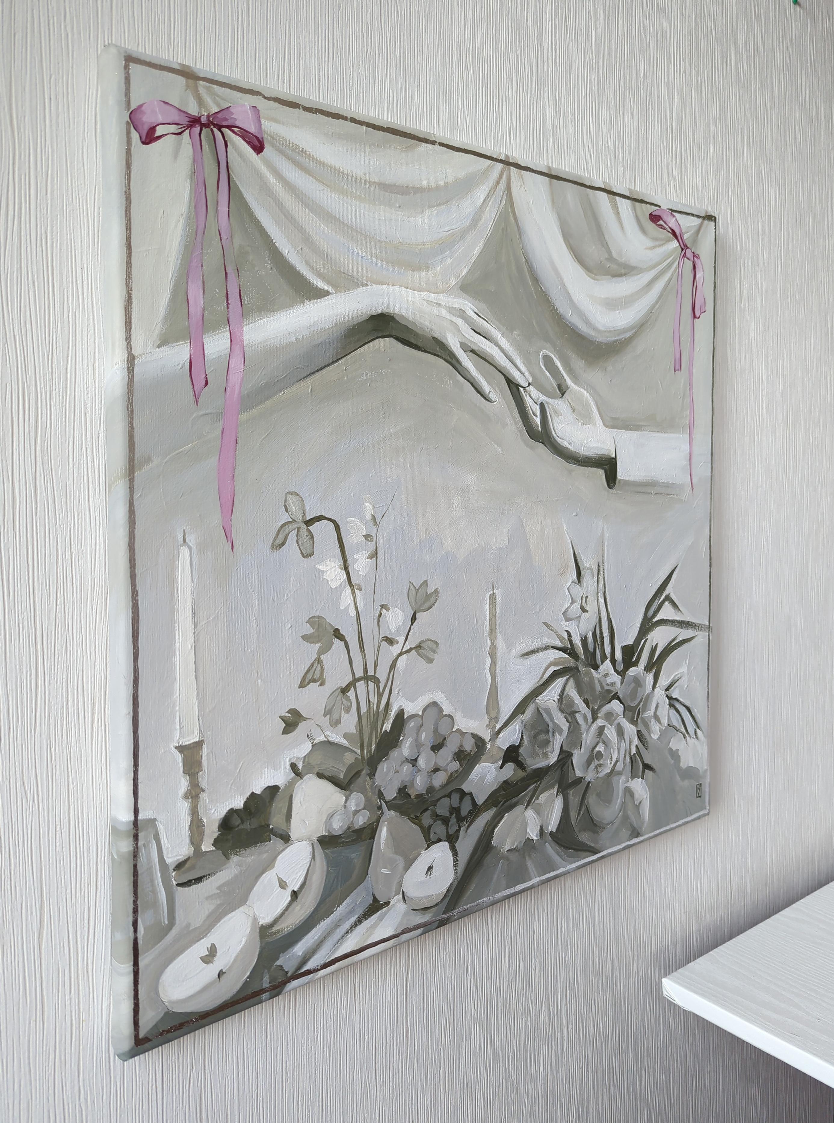A life well loved, Romanticization series For Sale 10