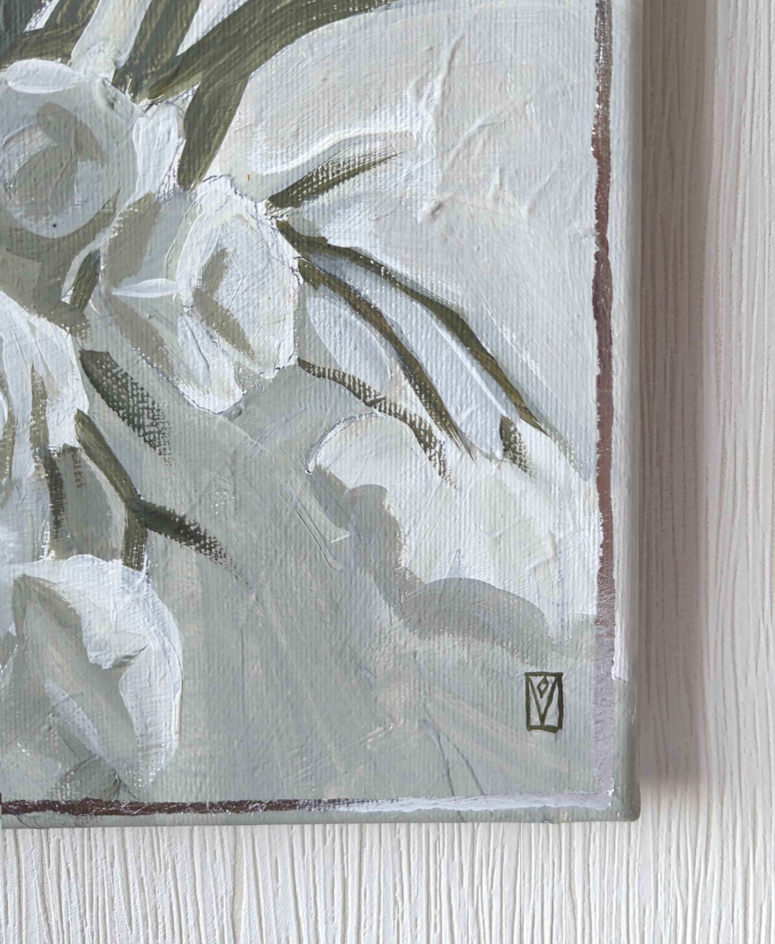 A life well loved, Romanticization series For Sale 12