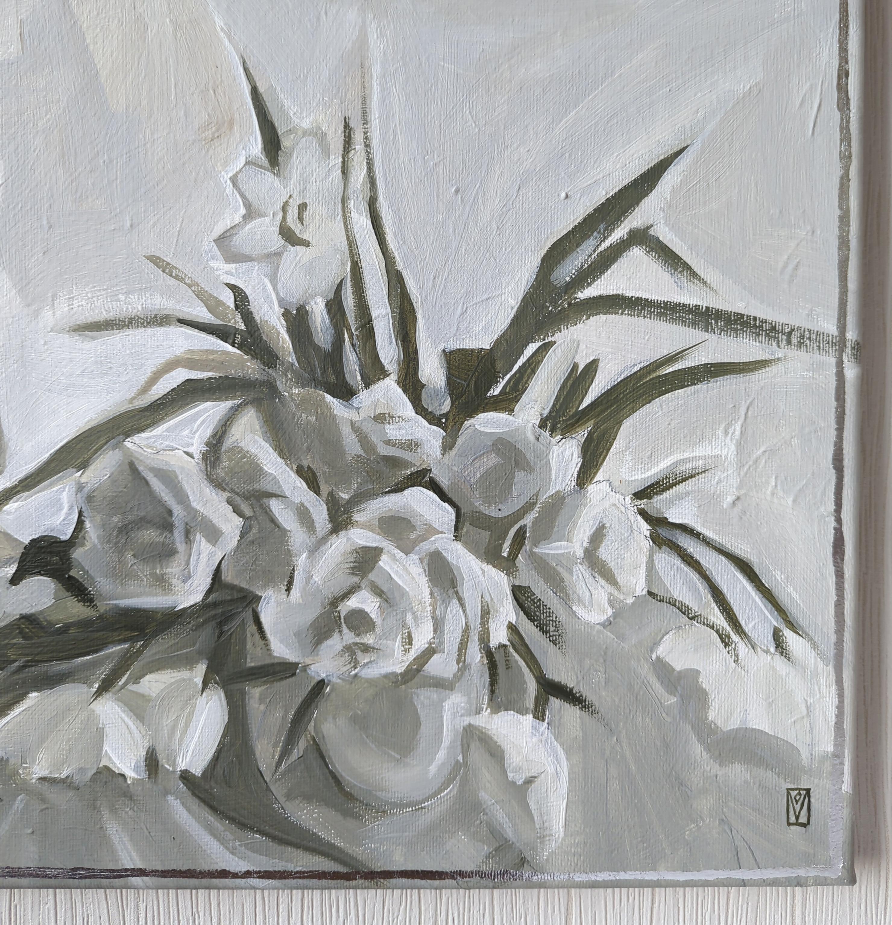 A life well loved, Romanticization series For Sale 13
