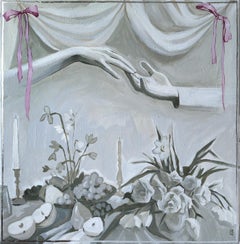 A life well loved, Romanticization series