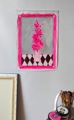 Blossom, Spring serie