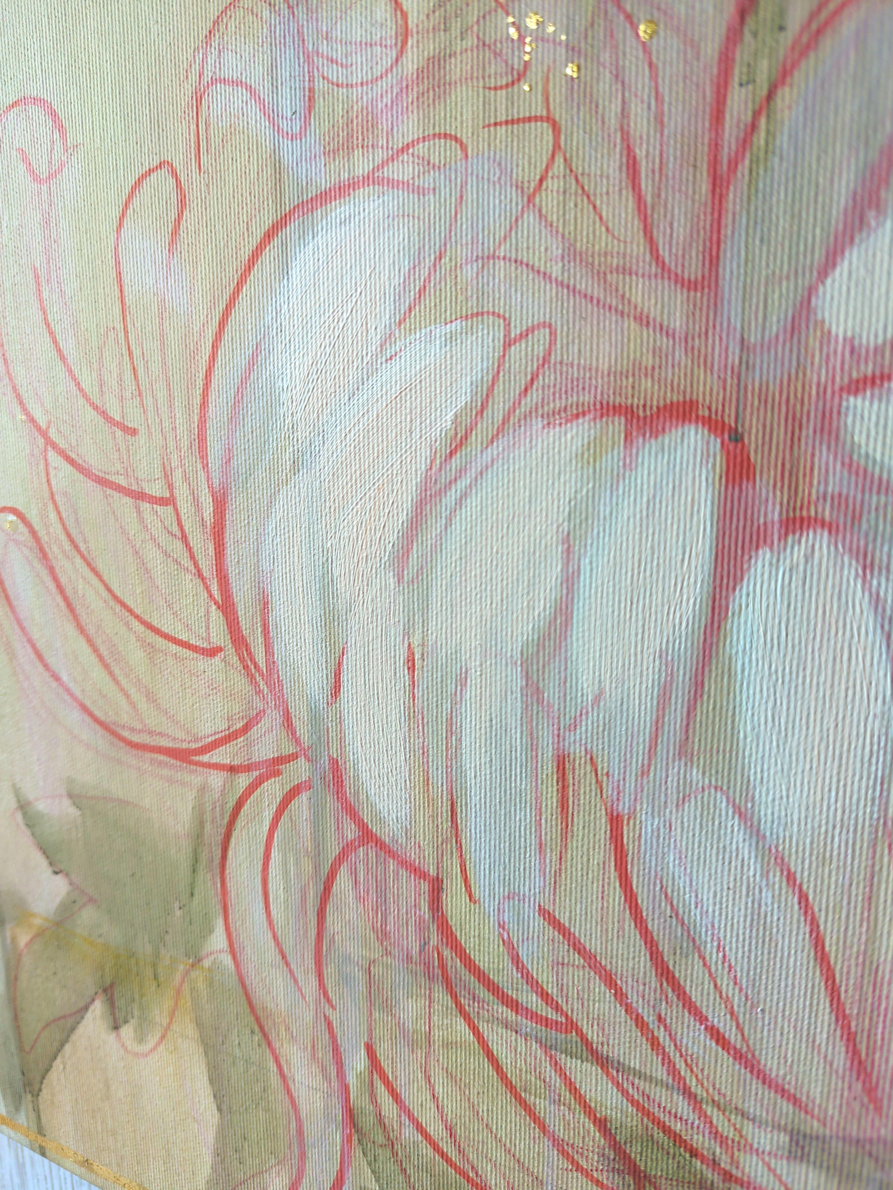 Chrysanthemums For Sale 5