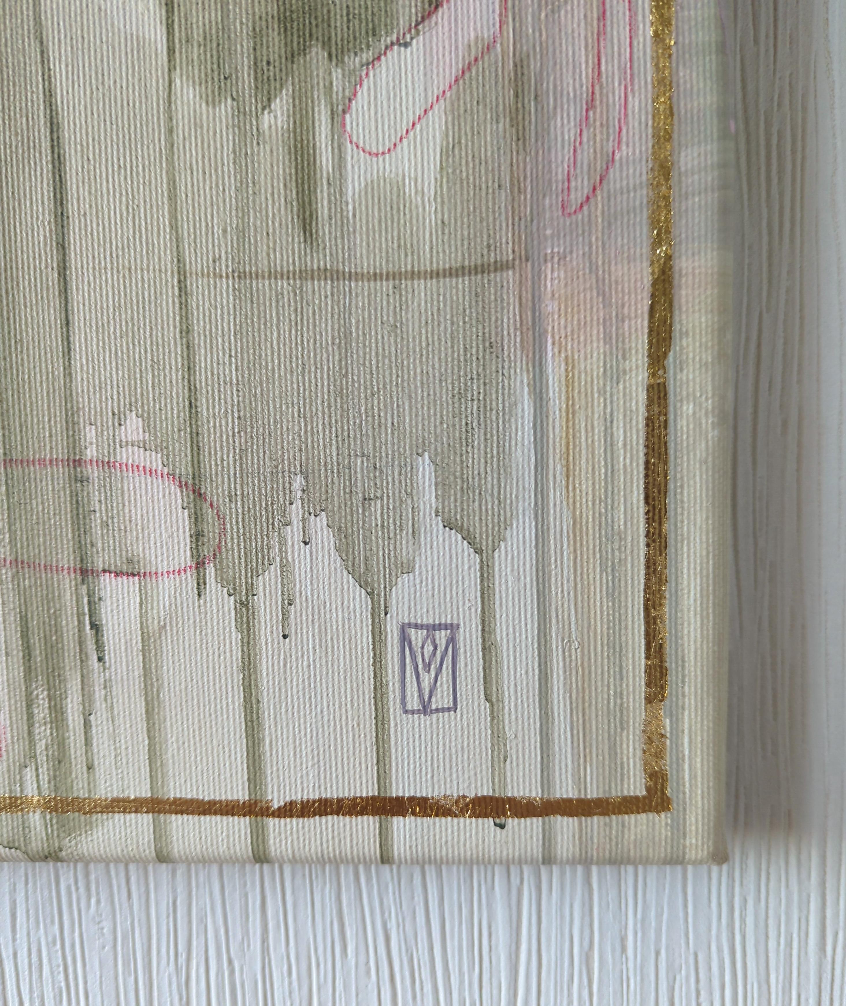 Chrysanthemums For Sale 6