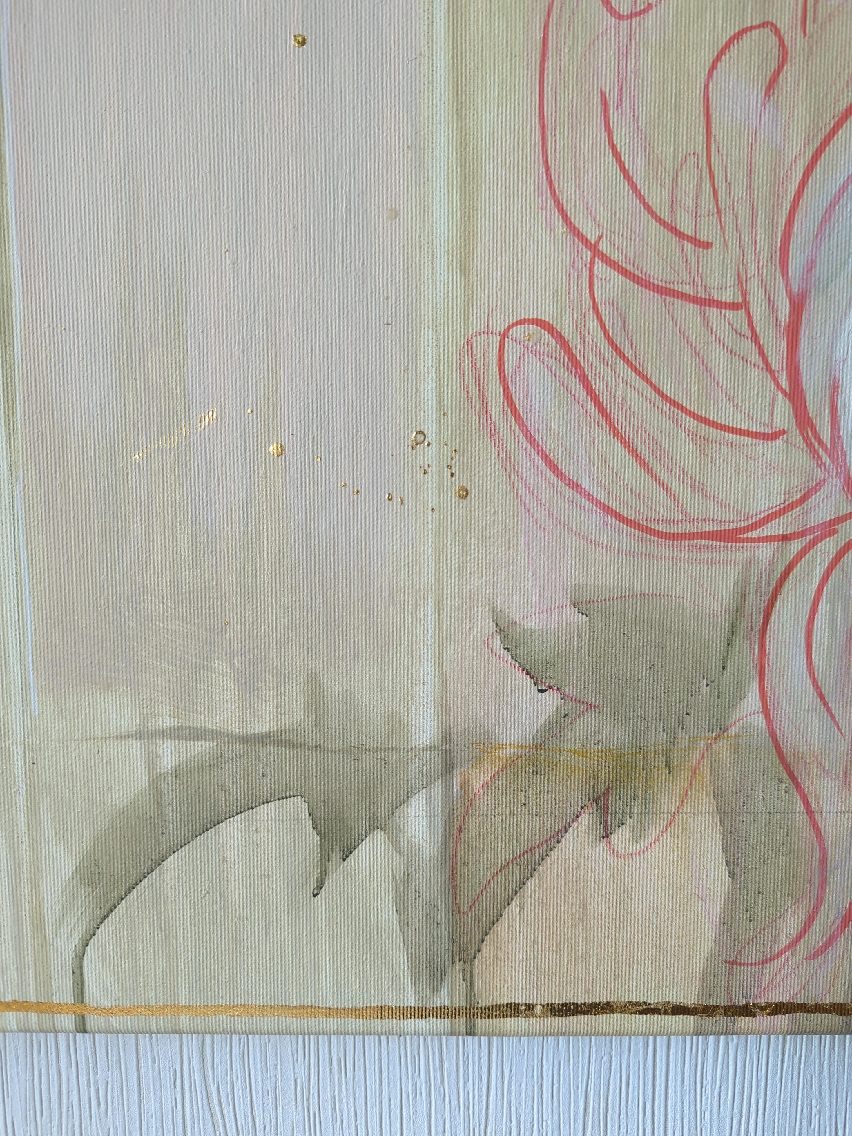 Chrysanthemums For Sale 10