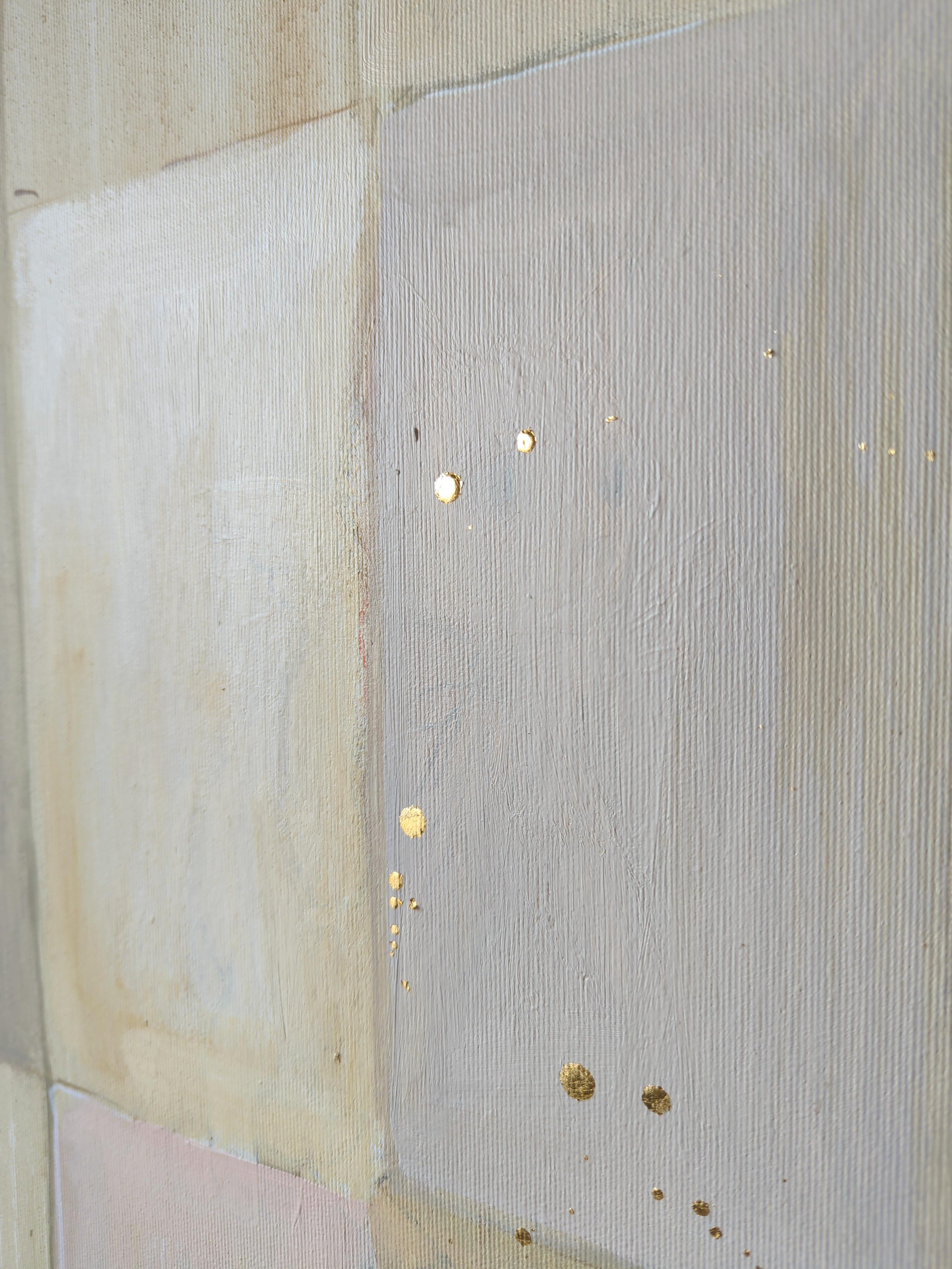 Chrysanthemums For Sale 11