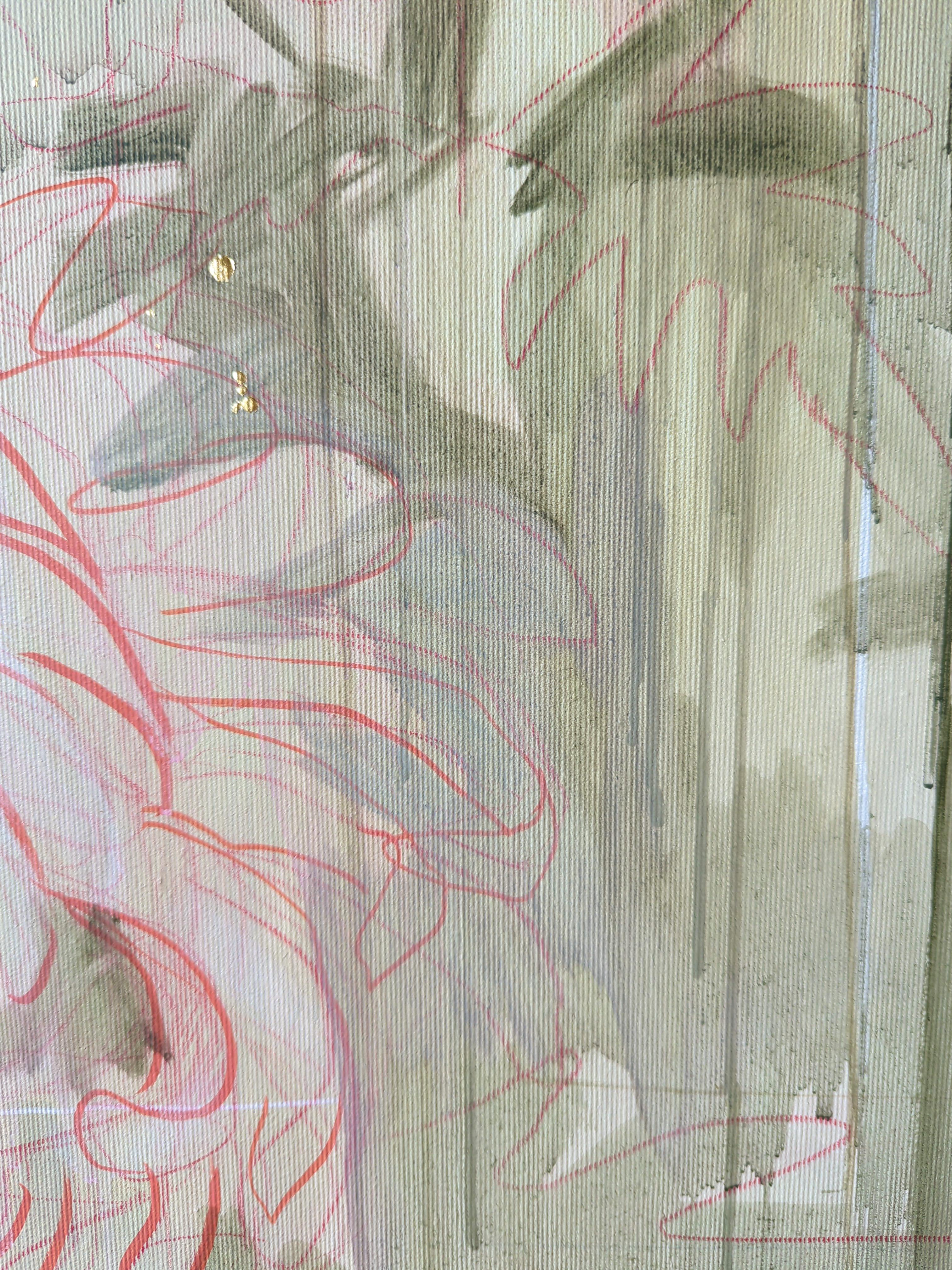 Chrysanthemums For Sale 13