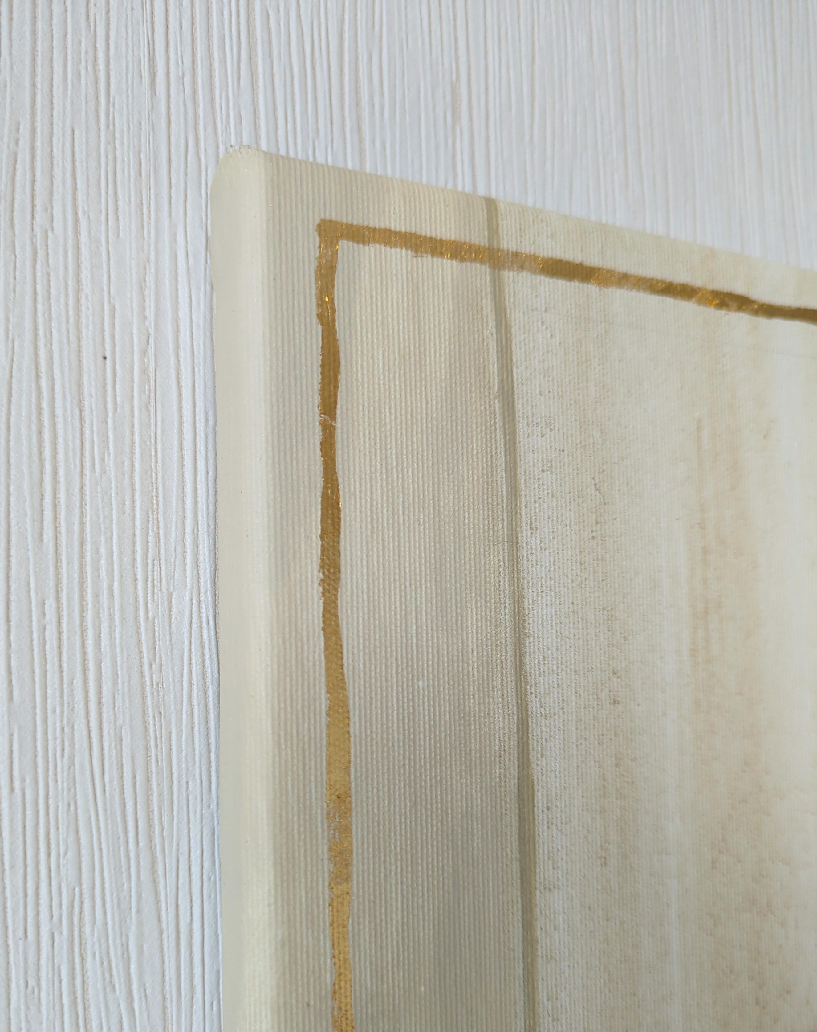 Chrysanthemums For Sale 14